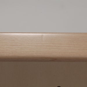 80C Table 60×60cm ナチュラル ラッカー 0038