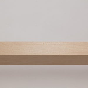 80C Table 60×60cm ナチュラル ラッカー 0040