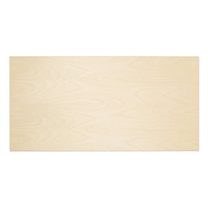 81A Table 150×75cm ナチュラル ラッカー 0034