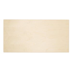 81A Table 150×75cm ナチュラル ラッカー 0035