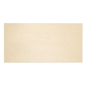 81A Table 150×75cm ナチュラル ラッカー 0036