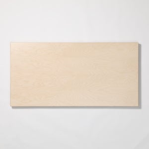 81A Table 150×75cm ナチュラル ラッカー 0046