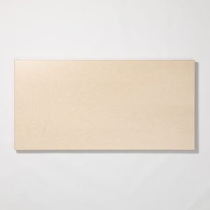 81A Table 150×75cm ナチュラル ラッカー 0048