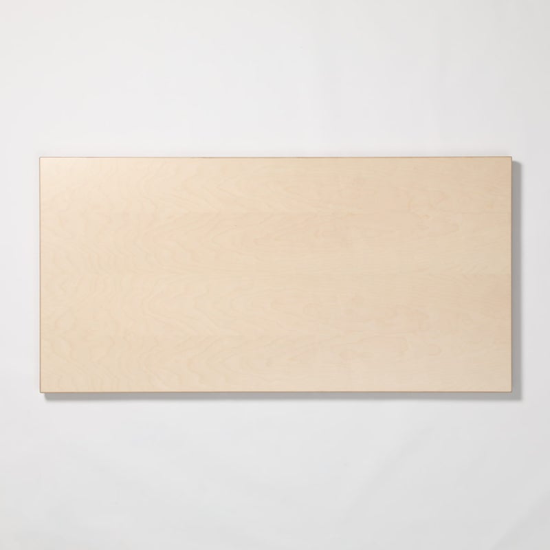 アルテック 81A テーブル 150×75cm｜Artek - scope