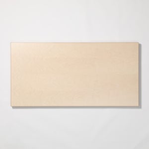 81A Table 150×75cm ナチュラル ラッカー 0050