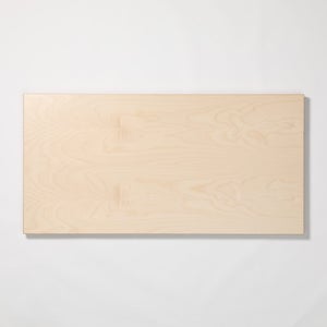 81A Table 150×75cm ナチュラル ラッカー 0052