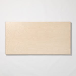 81A Table 150×75cm ナチュラル ラッカー 0053