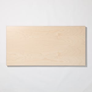 81A Table 150×75cm ナチュラル ラッカー 0054