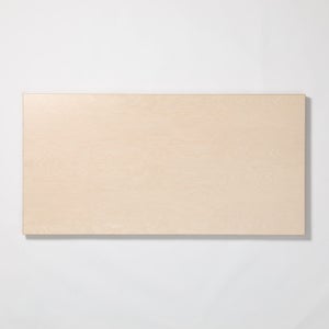 81A Table 150×75cm ナチュラル ラッカー 0055