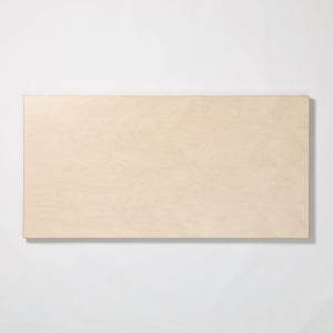 81A Table 150×75cm ナチュラル ラッカー 0056