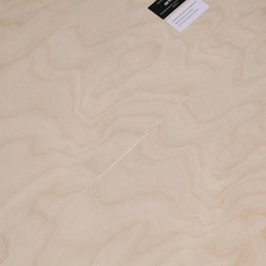 81A Table 150×75cm ナチュラル ラッカー 0046