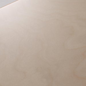 81A Table 150×75cm ナチュラル ラッカー 0048