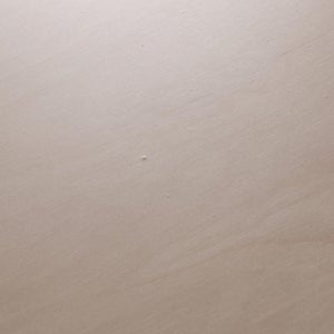 81A Table 150×75cm ナチュラル ラッカー 0050