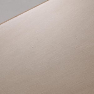 81A Table 150×75cm ナチュラル ラッカー 0051