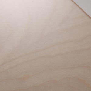 81A Table 150×75cm ナチュラル ラッカー 0052