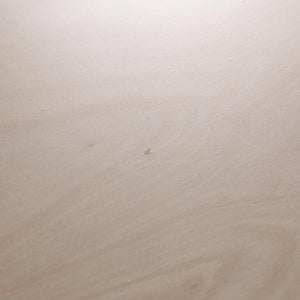 81A Table 150×75cm ナチュラル ラッカー 0053