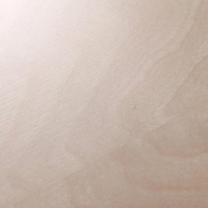 81A Table 150×75cm ナチュラル ラッカー 0049