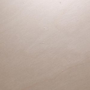 81A Table 150×75cm ナチュラル ラッカー 0050