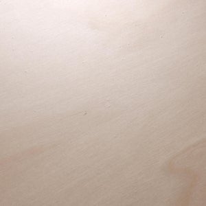 81A Table 150×75cm ナチュラル ラッカー 0051