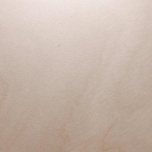 81A Table 150×75cm ナチュラル ラッカー 0052