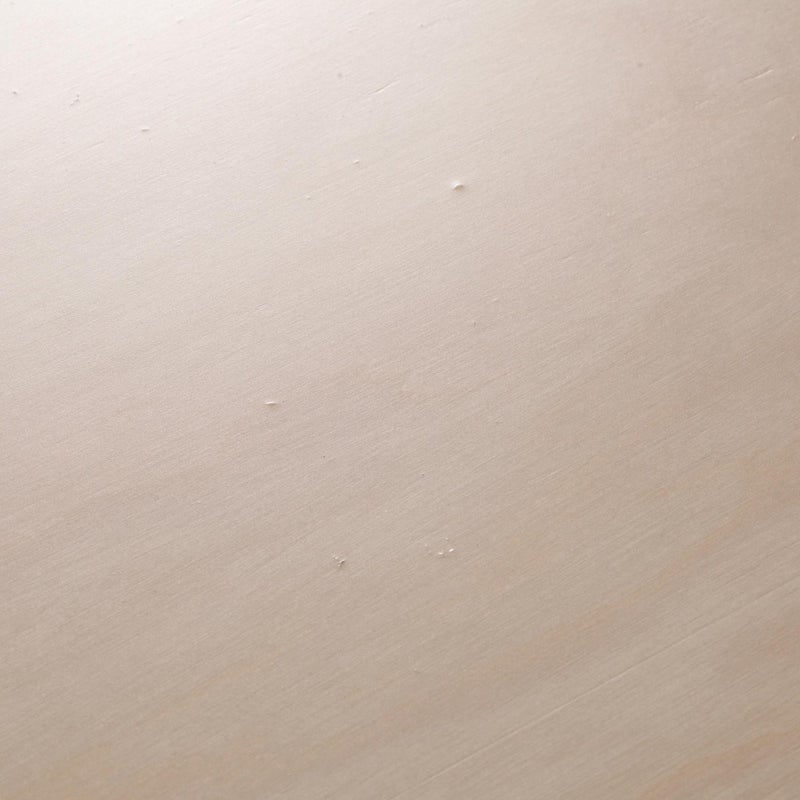 アルテック 81A テーブル 150×75cm｜Artek - scope