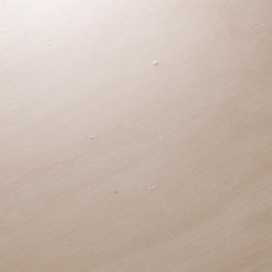 81A Table 150×75cm ナチュラル ラッカー 0053