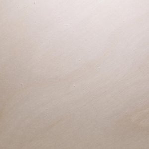 81A Table 150×75cm ナチュラル ラッカー 0054