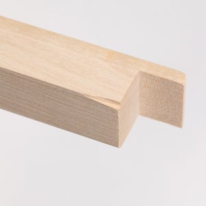 81A Table 150×75cm ナチュラル ラッカー 0052