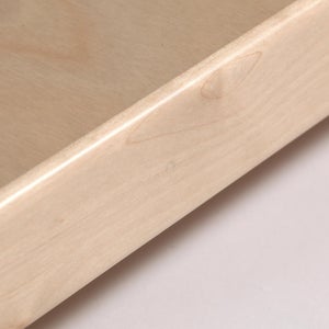 81A Table 150×75cm ナチュラル ラッカー 0053