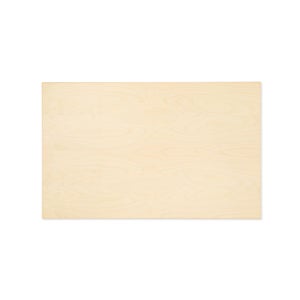 81B Table 120×75cm ナチュラル ラッカー 0093