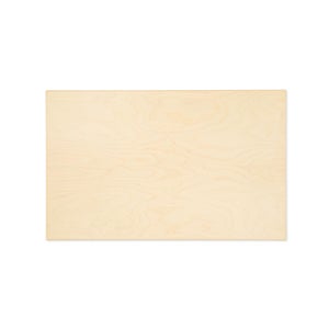 81B Table 120×75cm ナチュラル ラッカー 0094