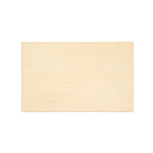 81B Table 120×75cm ナチュラル ラッカー 0095