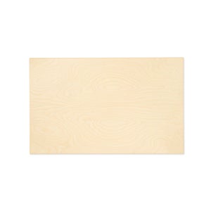 81B Table 120×75cm ナチュラル ラッカー 0096