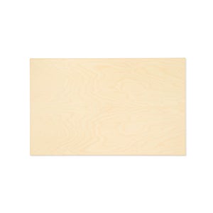 81B Table 120×75cm ナチュラル ラッカー 0097