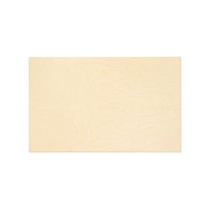 81B Table 120×75cm ナチュラル ラッカー 0100