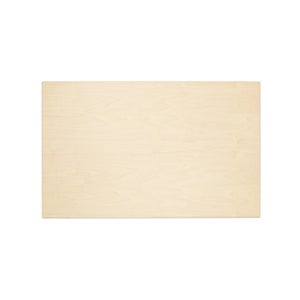 81B Table 120×75cm ナチュラル ラッカー 0104