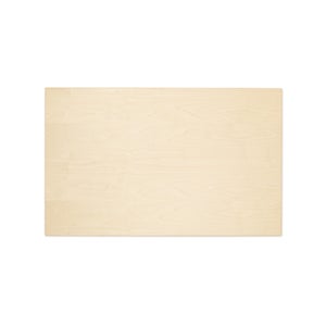 81B Table 120×75cm ナチュラル ラッカー 0106