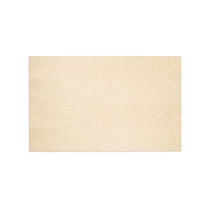 81B Table 120×75cm ナチュラル ラッカー 0107