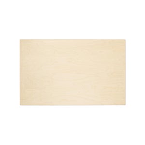 81B Table 120×75cm ナチュラル ラッカー 0109