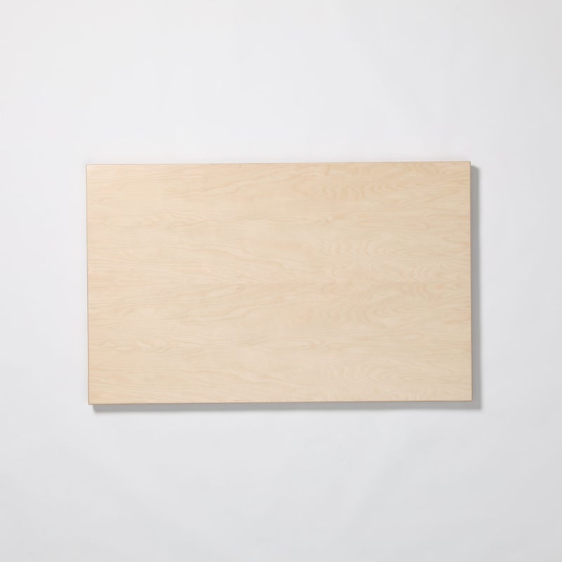 アルテック 81B テーブル 120×75cm｜Artek - scope