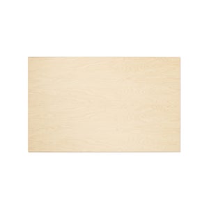 81B Table 120×75cm ナチュラル ラッカー 0110