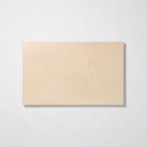 81B Table 120×75cm ナチュラル ラッカー 0114
