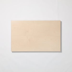 81B Table 120×75cm ナチュラル ラッカー 0116