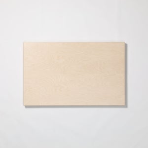 81B Table 120×75cm ナチュラル ラッカー 0117