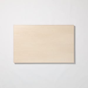 81B Table 120×75cm ナチュラル ラッカー 0118