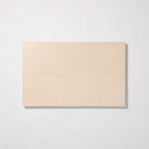 81B Table 120×75cm ナチュラル ラッカー 0119