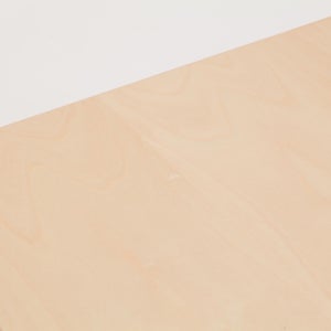 81B Table 120×75cm ナチュラル ラッカー 0106