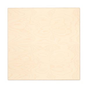 81C Table 75×75cm ナチュラル ラッカー 0052