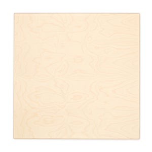 81C Table 75×75cm ナチュラル ラッカー 0053