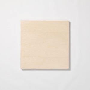 81C Table 75×75cm ナチュラル ラッカー 0064